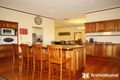 Property photo of 13B Caserta Drive Berwick VIC 3806