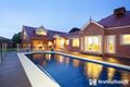 Property photo of 13B Caserta Drive Berwick VIC 3806