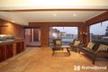Property photo of 13B Caserta Drive Berwick VIC 3806