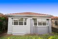Property photo of 27 Phillips Street Hamilton North NSW 2292