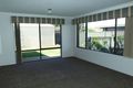 Property photo of 2 Chancery Way West Busselton WA 6280