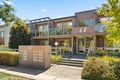 Property photo of 7/47 Majura Avenue Dickson ACT 2602