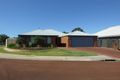 Property photo of 2 Chancery Way West Busselton WA 6280