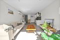 Property photo of 7/47 Majura Avenue Dickson ACT 2602