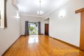 Property photo of 21 Cecil Street Wareemba NSW 2046