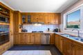 Property photo of 1 Schneider Crescent Clarinda VIC 3169