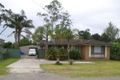 Property photo of 39 King Street Tahmoor NSW 2573