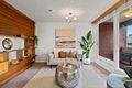 Property photo of 1/190 Cotham Road Kew VIC 3101