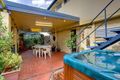 Property photo of 3 Samantha Street Kelso QLD 4815