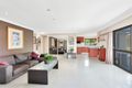 Property photo of 2/21 Adams Avenue Miami QLD 4220