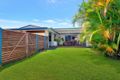 Property photo of 2/21 Adams Avenue Miami QLD 4220