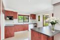 Property photo of 2/21 Adams Avenue Miami QLD 4220
