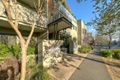 Property photo of 14/90 Gozzard Street Gungahlin ACT 2912