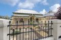Property photo of 38 Third Avenue St Peters SA 5069