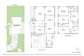 Property photo of 56 Kendall Street West Pymble NSW 2073