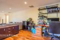 Property photo of 5 Larpent Street Amaroo ACT 2914