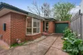 Property photo of 3/47 Wilfred Road Ivanhoe East VIC 3079