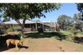 Property photo of 291 Morangup Road Morangup WA 6083