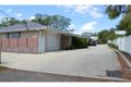Property photo of 3/115 Little Barber Street Gunnedah NSW 2380