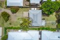 Property photo of 9 Powell Street Bowen QLD 4805