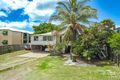 Property photo of 9 Powell Street Bowen QLD 4805