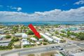 Property photo of 9 Powell Street Bowen QLD 4805