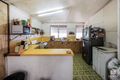 Property photo of 9 Powell Street Bowen QLD 4805