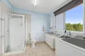 Property photo of 216 Peter Street Berserker QLD 4701