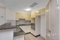 Property photo of 402/7-9 Churchill Avenue Strathfield NSW 2135