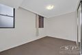 Property photo of 402/7-9 Churchill Avenue Strathfield NSW 2135