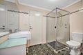 Property photo of 402/7-9 Churchill Avenue Strathfield NSW 2135