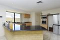 Property photo of 16 Patman Road Secret Harbour WA 6173