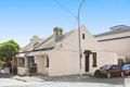 Property photo of 88 Church Street Camperdown NSW 2050