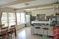 Property photo of 62A Chisholm Road Auburn NSW 2144