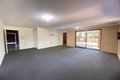 Property photo of 14 Railway Street Nudgee QLD 4014