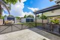 Property photo of 25 Highland Street Redcliffe QLD 4020