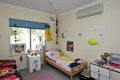 Property photo of 35 Ramsden Way Morley WA 6062