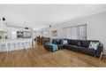 Property photo of 54 Georgina Avenue Gorokan NSW 2263
