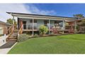 Property photo of 54 Georgina Avenue Gorokan NSW 2263