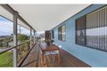 Property photo of 54 Georgina Avenue Gorokan NSW 2263