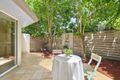 Property photo of 3/41 Stanley Street Indooroopilly QLD 4068