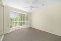 Property photo of 3/41 Stanley Street Indooroopilly QLD 4068