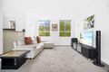 Property photo of 210/3 The Piazza Wentworth Point NSW 2127