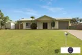 Property photo of 194 Robert Road Bentley Park QLD 4869
