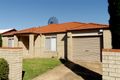 Property photo of 1/26 Werribi Street Mayfield West NSW 2304