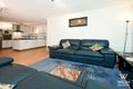 Property photo of 4/81 Beatty Avenue East Victoria Park WA 6101