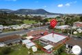 Property photo of 2 Tavistock Road Austins Ferry TAS 7011