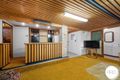 Property photo of 2 Tavistock Road Austins Ferry TAS 7011