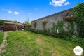 Property photo of 2 Tavistock Road Austins Ferry TAS 7011