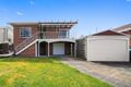 Property photo of 2 Tavistock Road Austins Ferry TAS 7011